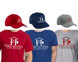 /public/logoimage/1512790301HA-mock up.jpg